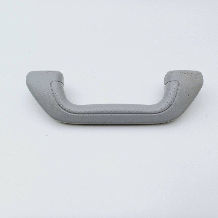 фото №7, Держатель ручка потолок honda accord 7 vii nr16 kpl