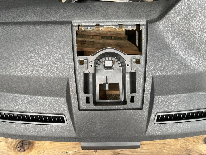 фото №7, Торпедо раздаточная mercedes-benz b w245