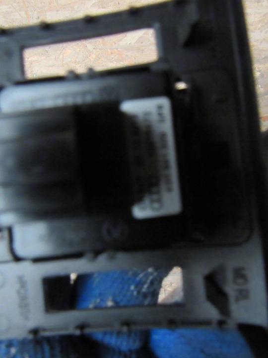 фото №15, Радіо audi a6 c7 4g0035192h