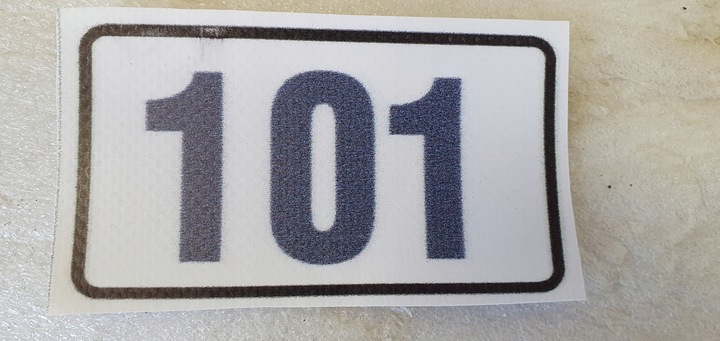 фото №10, Кришка задня багажника suzuki vitara ii all зчеплення