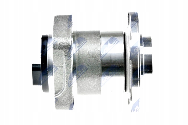 фото №9, Ступиця колеса зад citroen jumpy 07- peugeot expert 07- #petrolhead pro+ kit7