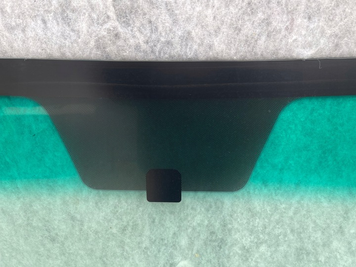 фото №5, Mazda 6 скло передня лобове нова 2008-2012