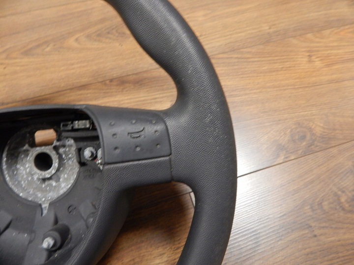 фото №11, Opel meriva a corsa c combo - руль bez управление