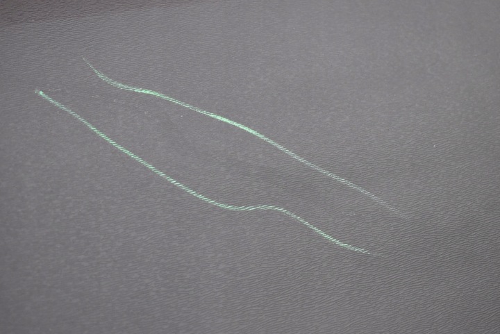 фото №14, Панель раздаточная консоль капот подушка безопасности eu toyota avensis t27 t29 09-11