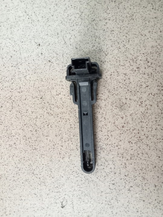 фото №1, Котушка запалювання 9008019019 peugeot 107 citroen c1 toyota aygo 1.0 05-12