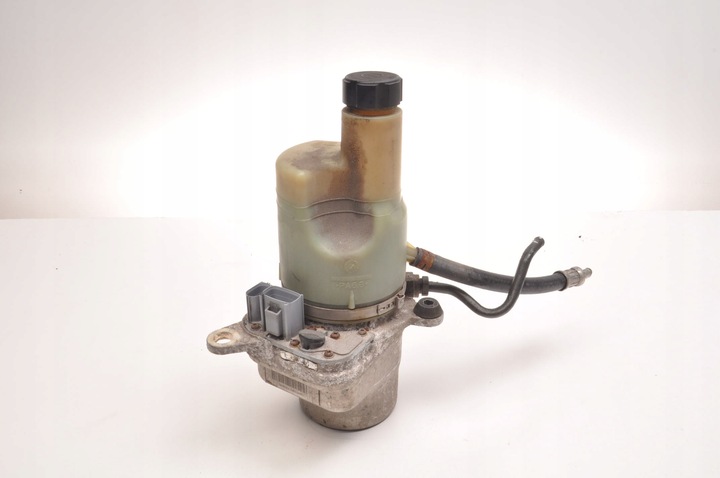 фото №5, Volvo c30 s40 ii v50 c70 насос усилителя 31302206 5n513k514cc