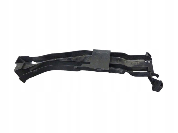 фото №1, Кріплення провід 1k0971615ct passat cc