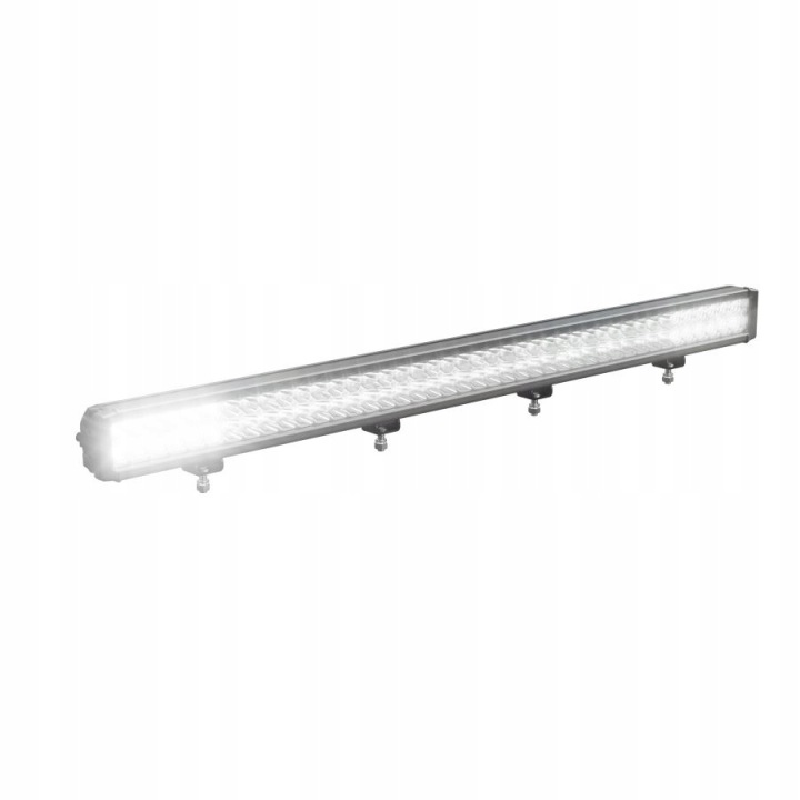 фото №15, Osram ledriving vx1000-cb dr sm фара дальнє led 10100 lm
