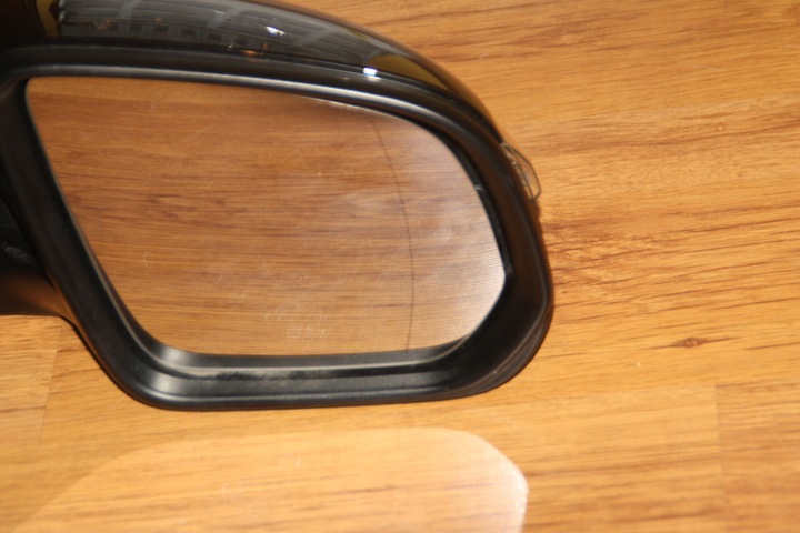 фото №13, X167 gls w167 полный ассистент камера