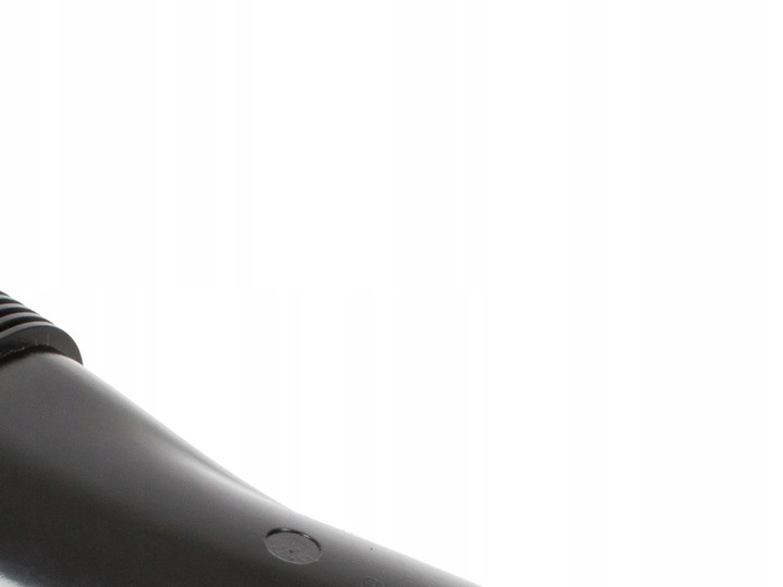 фото №9, Труба шланг шланг всасывающий воздуха do audi a4 b6 2,0 fsi