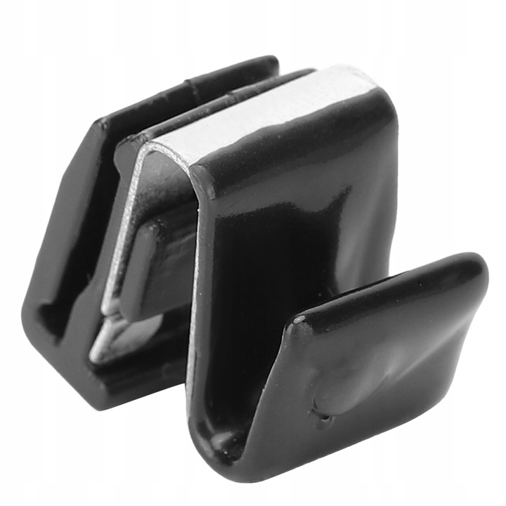 фото №13, Пружина кришки заливання пального lancer/mirage/outlander mr970563