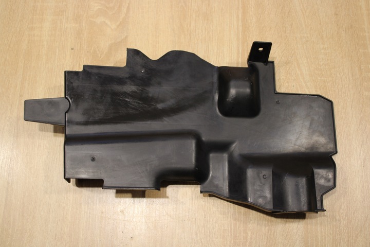 фото №1, Кермо повітря captiva antara 2.0 06-