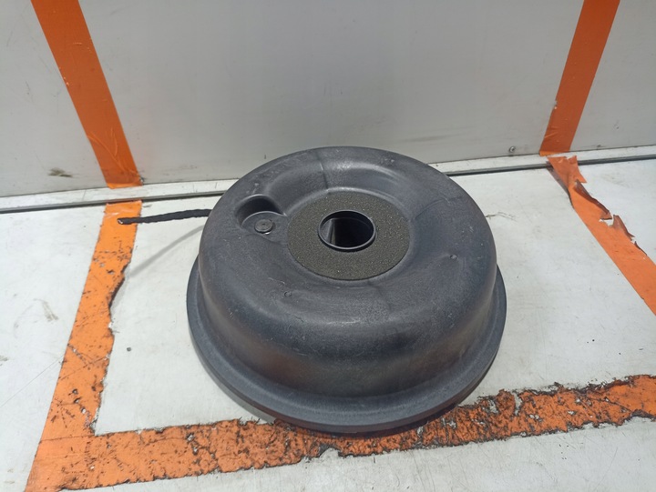 фото №2, Ford focus mk3 сабвуфер труба динамік dm5t-19a067-ac dm5t-19a067-ab