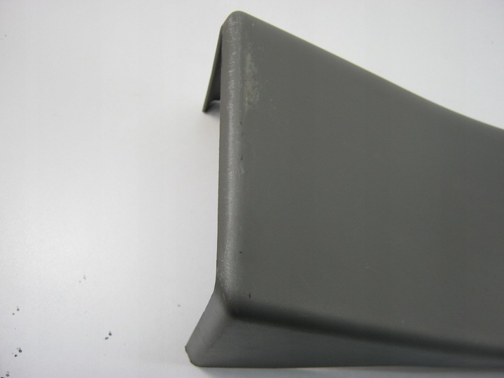 фото №7, Защита стойка правая master iii movano b 769150016r