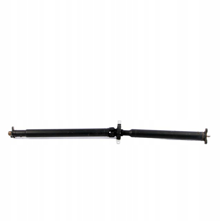 фото №10, Bmw f20 f21 lci 116i 118i b38 wał привідний механічна коробка передач