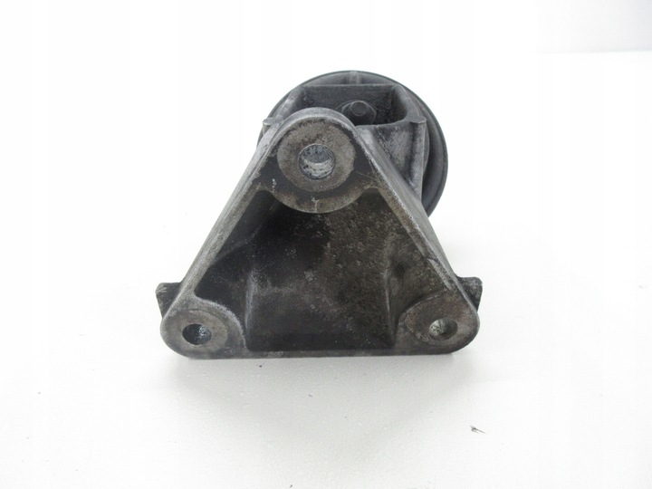 фото №9, Vectra b omega b 2.0 dti x20dth лапи двигуна