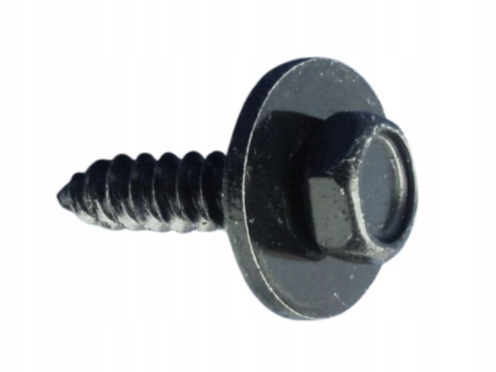 фото №1, 10x bmw гвинт 4,8 x17 бампера захист порога крило