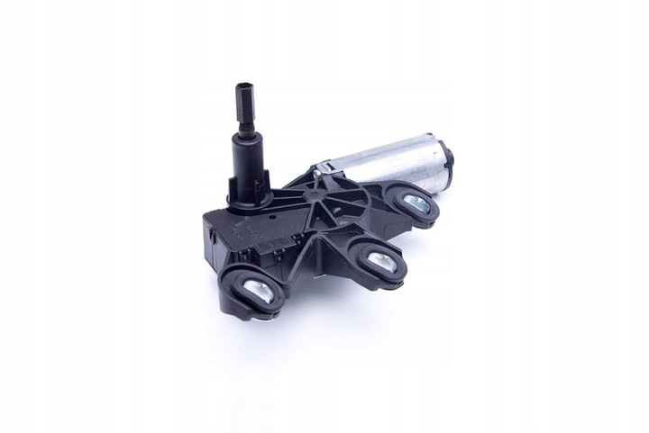 фото №15, Esen skv двигун двірник зад