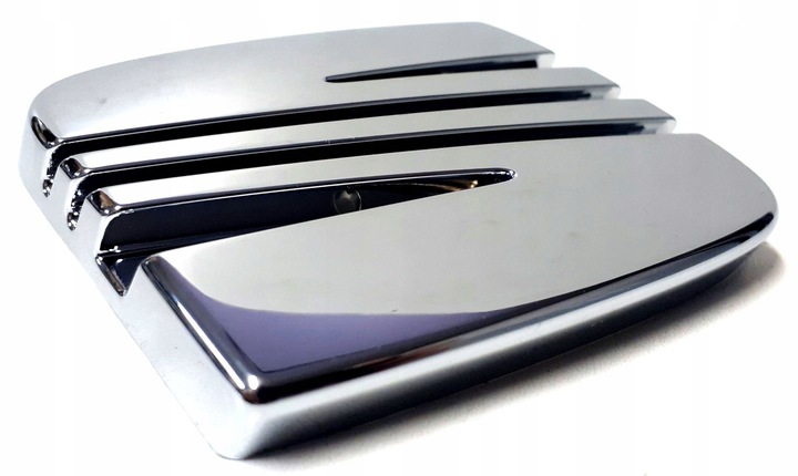 фото №10, Оригинальный номер bosch форсунка adblue vw arteon golf 7la131113a