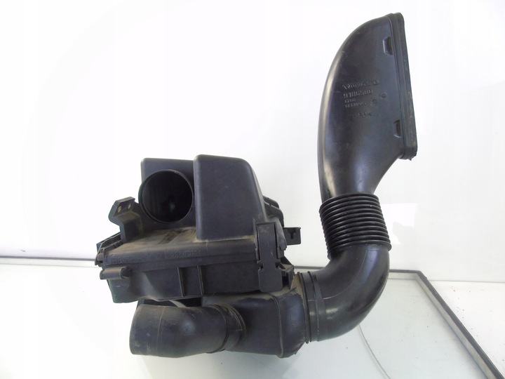 фото №7, Корпус фильтра воздуха volvo s80 i 2.4 b 9485860