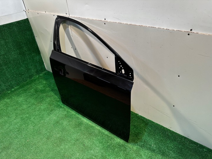 фото №8, Volvo v40 ii дверь правая перед передние правое