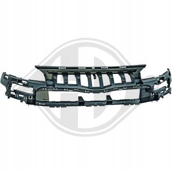 фото №1, Поддержка do peugeot partner family/kastenw. 12-15