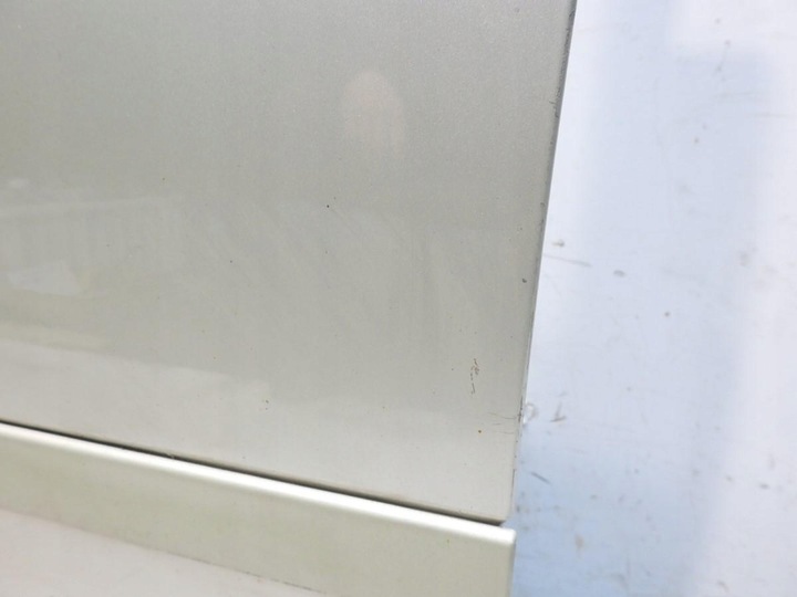 фото №7, Дверь левый перед mv190 renault espace iv