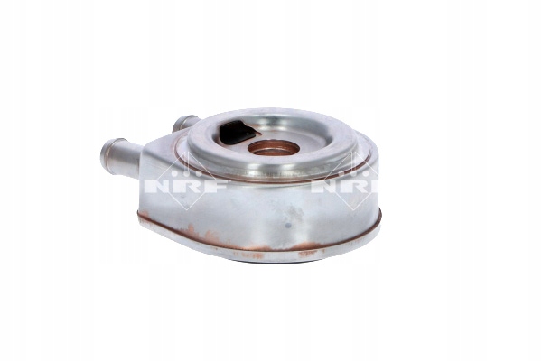 фото №2, Радиаторов масла hyundai elantra iii getz шоссе matrix santa fe i