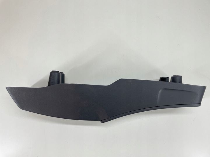 фото №5, Тунель середній renault kangoo ii iii 8200457030 969101896