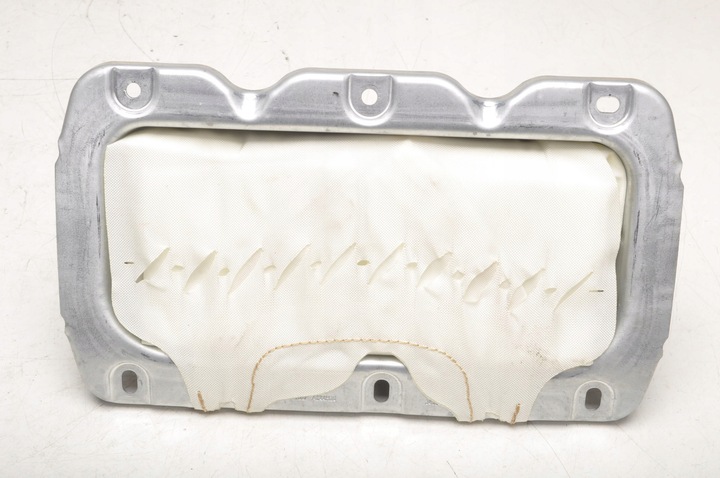 фото №1, Ford b-max подушка подушка безопасности пассажира av11-a044h30-ab