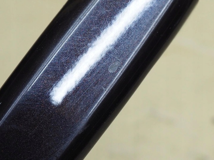 фото №13, Ручка ліва комфорт keyless bmw e45 f46