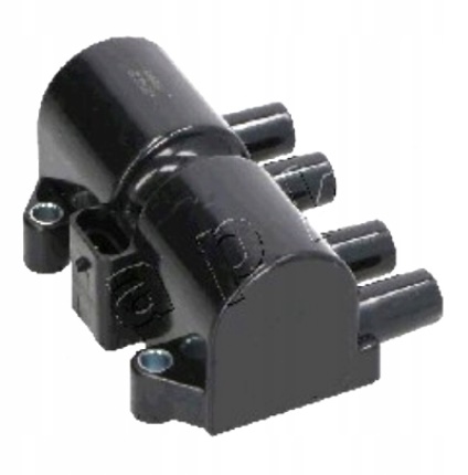 фото №1, Катушка зажигания japko do chevrolet captiva 2.4