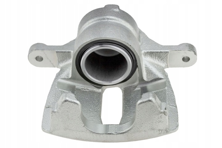 фото №2, Супорт гальмівний правий перед nty do citroen c3 iii 82