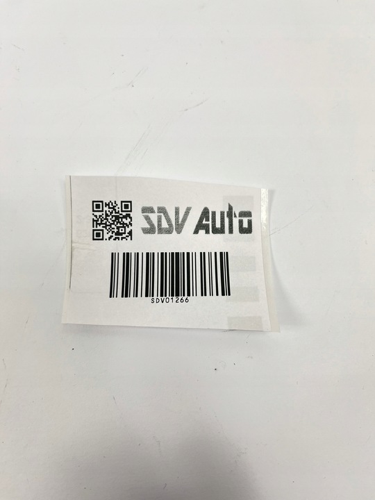 фото №8, Катушка зажигания оригинал kia stinger 3,3 t-gdi 27310-3l030