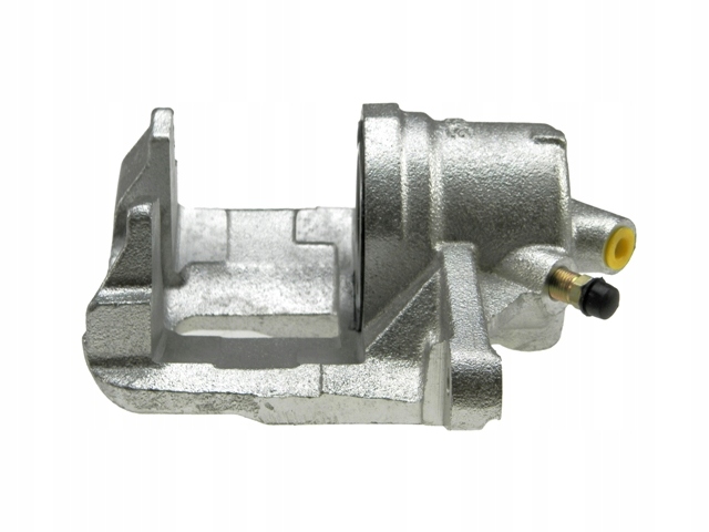 фото №13, Nty hzp-fr-003 супорт гальма