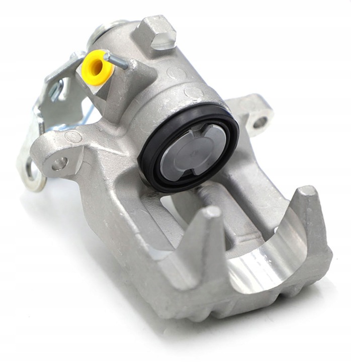 фото №2, Супорт гальма зад лівий audi a6 c5 vw passat b5 b5.5 lucas