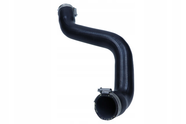 фото №1, Шланг интеркулер renault megane ii 1,5dci