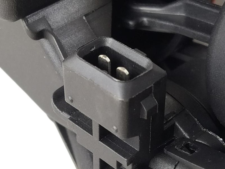 фото №12, Клапан колектора впускного bmw