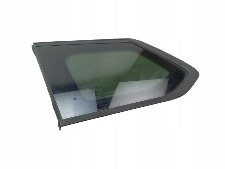 фото №1, Стекло кузовная левый зад задняя opel astra l vi 2022- универсал 43-000072