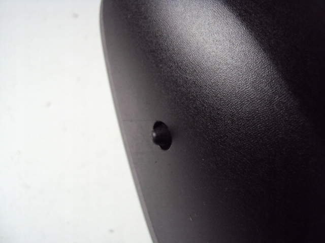 фото №6, Дзеркало праві dacia stepway 7 pin tenpi