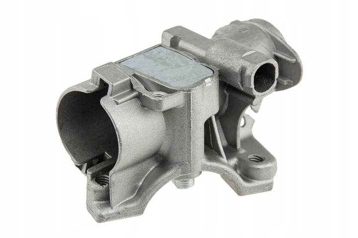 фото №11, Корпус замок зажигания