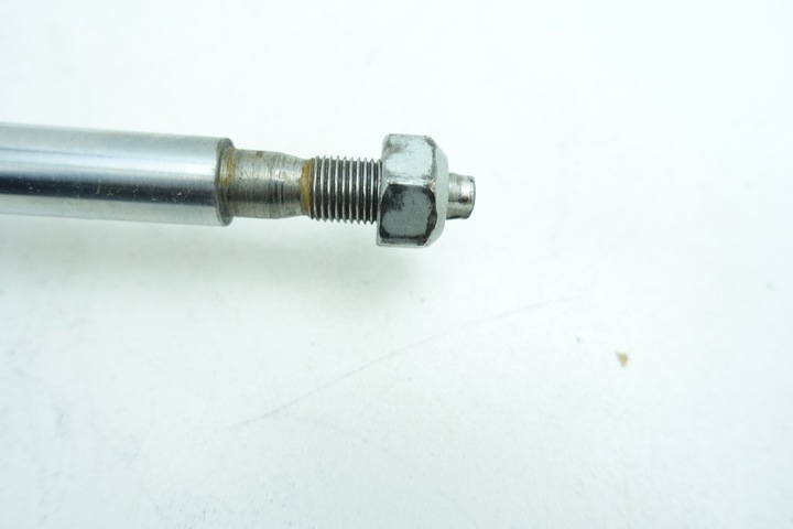 фото №13, Sachs 313251 амортизатор /t/ seat altea vw golf+