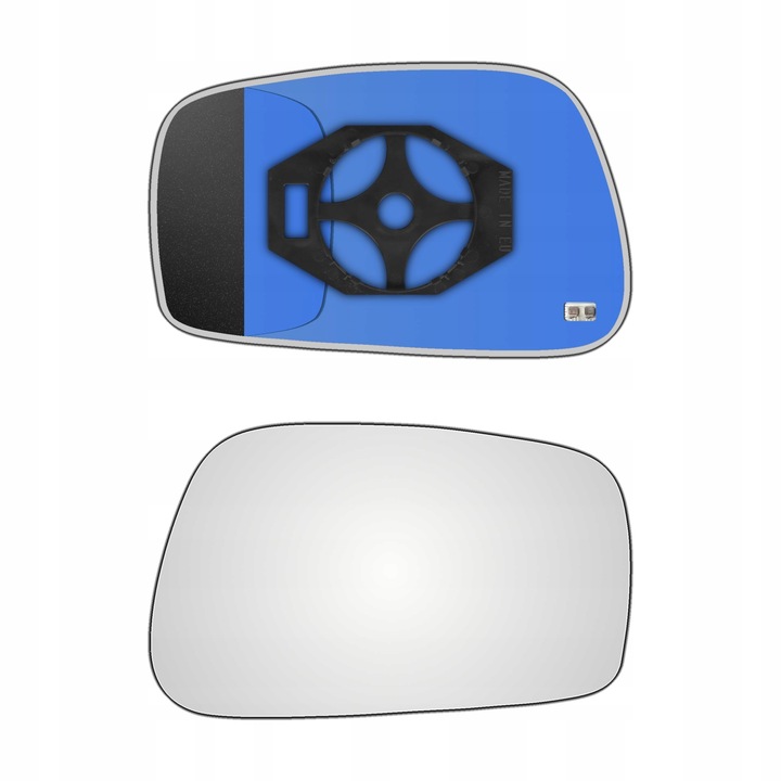 фото №1, Сферичний toyota matrix 2003-2008 2007 2006 2005