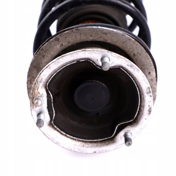 фото №11, Bmw e81 e82 амортизатор лівий перед m sport 6786023