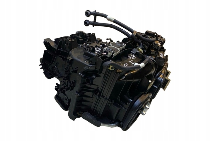 фото №9, Отопитель volvo p32275610 2.0l 2023