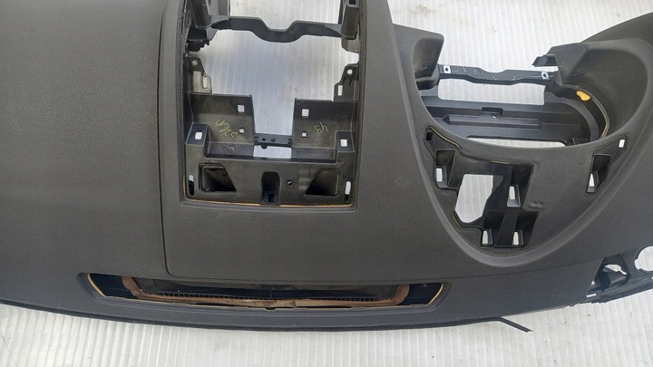 фото №7, Панель раздаточная nissan qashqai i 08r 682408u100