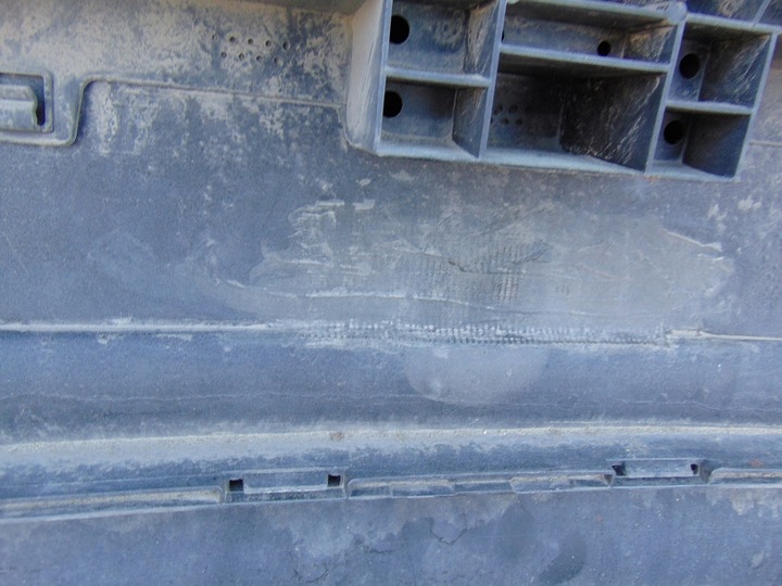 фото №14, Бампер зад audi a5 рестайлінг купе 8t0807511j pdc lz7s