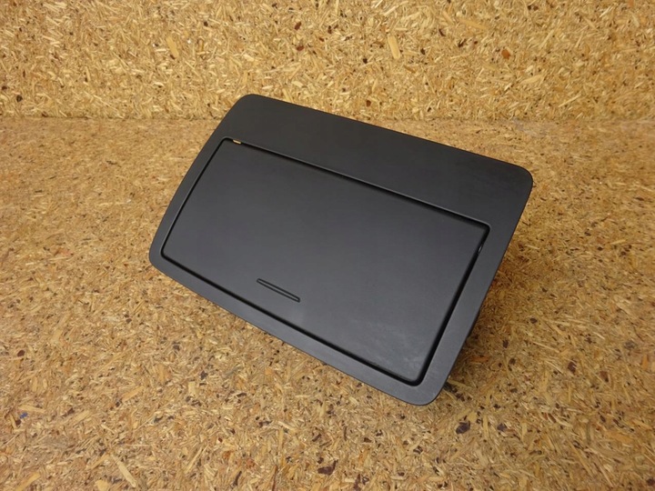 фото №14, Audi rsq3 q3 8u экран дисплей монитор lcd s-line 8u0857273b