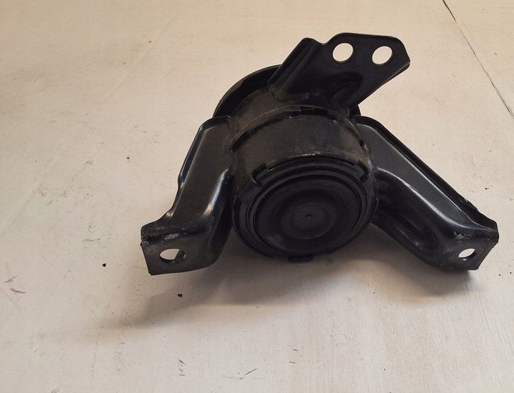 фото №11, Kia sportage iv 1.7 crdi 1.6 gdi подушка лапи двигателя коробки 21815-d9100