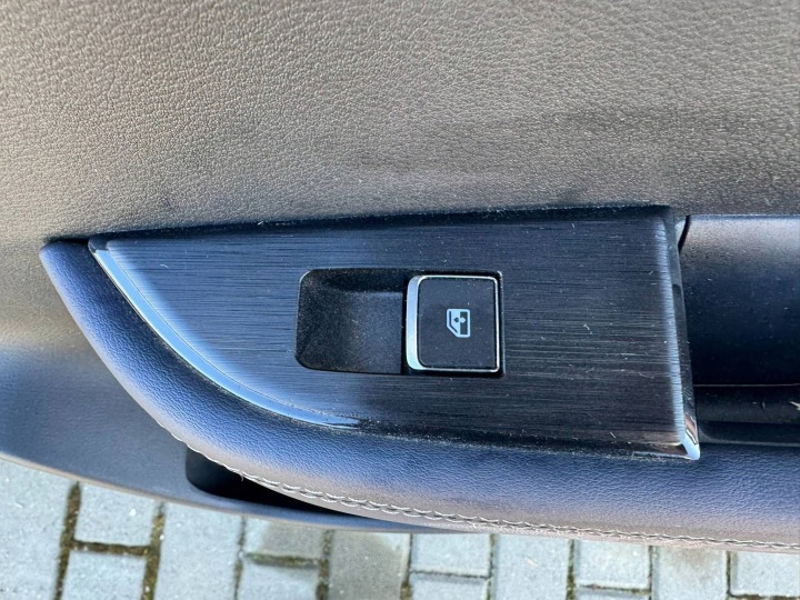 фото №13, Nissan qashqai iii j12 2021-2025 дверь зад задние правые rcf